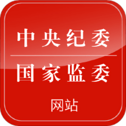 半岛平台用户服务：快速响应与解决问题