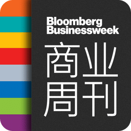 hth对环境的影响及其可持续性