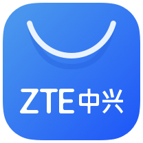 体育竞猜网 Official:赛事分析与赔率解读指南