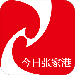体育竞猜网 Official:赛事分析与赔率解读指南