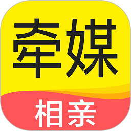 米兰平台的未来发展趋势与挑战展望